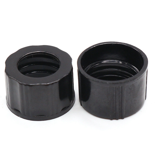 phenolic urea formaldehyde lids caps closures covers 03